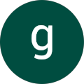 Avatar de gaec.e