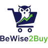 BeWise2Buy avatar