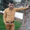 Onur ö**** Profil Resmi