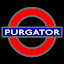 Purgator (Owner)