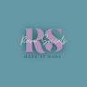 Rare Socials's profile picture