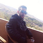 用戶: YOUSSEF IMCHAD