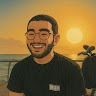 Omer Shalev