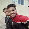 Ankit Dash
