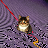 user_qv4rdb7v0qohx3tv member profile picture