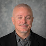 Patrick Jackson profile picture
