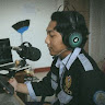 Created by