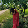 Seller avatar