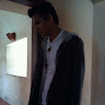 Created by