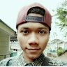 Edo Prastiyo (Edho Ad-Daily)