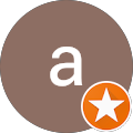 Avatar de adelaide.e