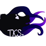 thekrakenlordtd69's Avatar