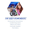 The Body Remembers