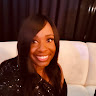 amandabulls10