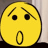 user_f3dcnbskav4v1d81 member profile picture