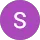 Community member