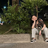 作家相片: 奕儒 陳