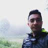 Created by