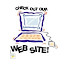 KCKC Webmaster (Owner)