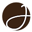 JRM Inc