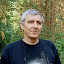 Andrzej Miziołek