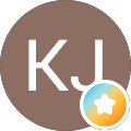 KJ Dickson