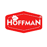 Hoffman Collection