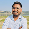 Kaushal Kishor