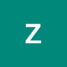 zamzami design