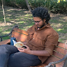 amritesh profile banner