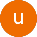 umesh jayaram (☆ 1/5)