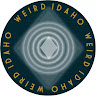Writer: Weird Idaho