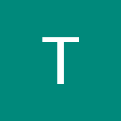 Tyler Collins review
