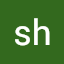 sh mdm443