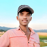 Md Mustafa kamal