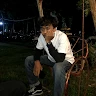 sulton muzaki