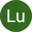 Lu Haifang
