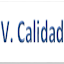 V. Calidad UEx