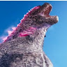 user_t6o19aqsqx8b9gmm member profile picture