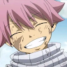 NATSU 08