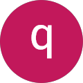 Avatar de quentin.e
