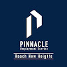 PinnacleEmployment Service profile picture