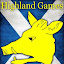 Highlandgames Zederik (Owner)