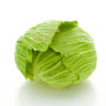 taro_kyabe2's Avatar