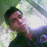 Cecen Ekaputra