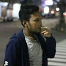 Fatwa Mufasir