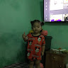 Tien Dangvan