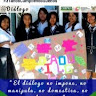 Created by