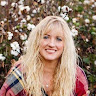 Writer: Melinda Sutton-Griffin