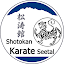 Karateschule Shotokan Karate Seetal さん（オーナー）